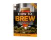 How to Brew - John Palmer