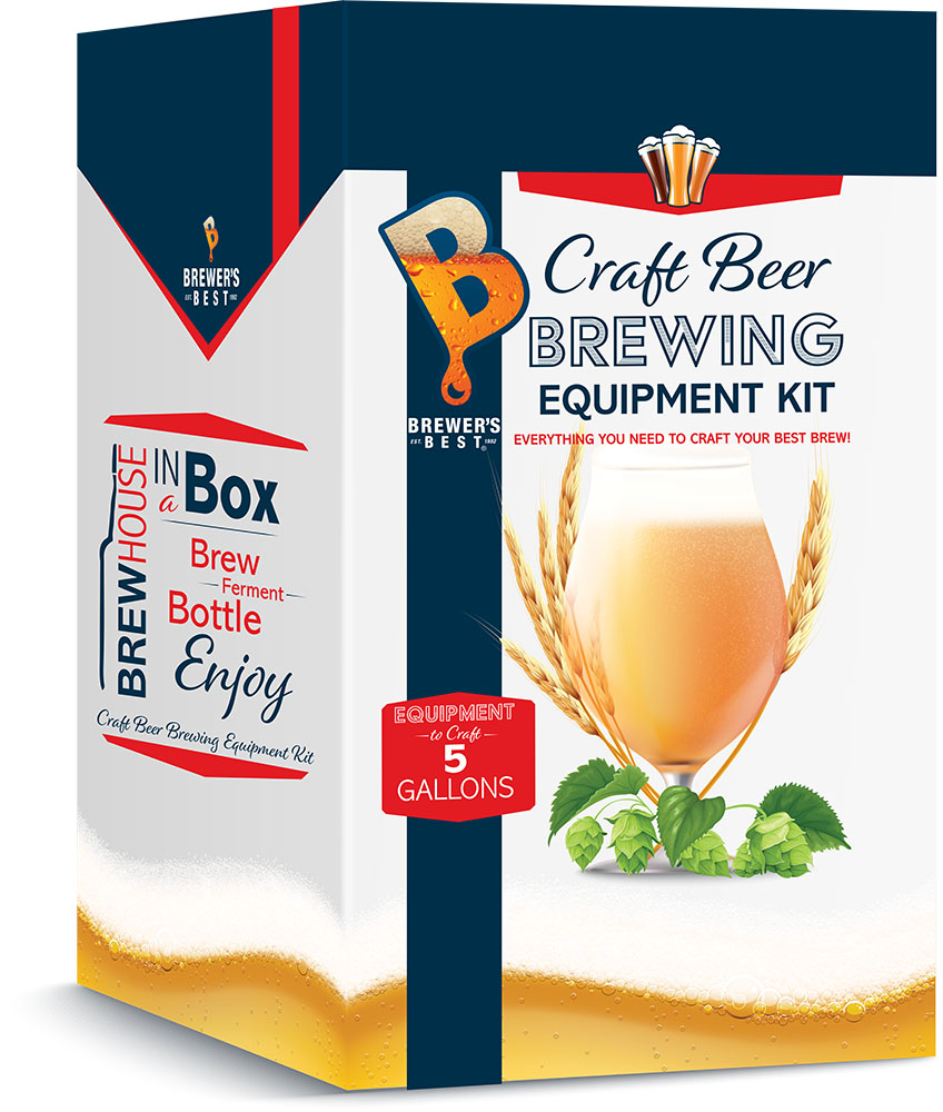 Poêle à propane, cuisinière à propane portable à 2 brûleurs