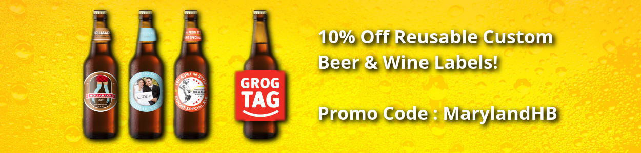 maryland homebrew maryland homebrew