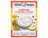 Chevre DirectSet StarterCulture