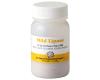 Lipase Powder - Mild 1oz