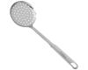 Ladle, Stainless Steel