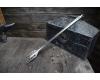 Anvil Mash Paddle