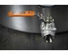 Anvil Ball Valve