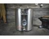 Anvil 7.5 Gallon Kettle