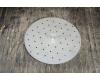 Anvil Foundry Perforated Disc