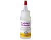 Calcium Chloride Liquid 2oz