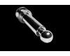 CIP Ball Spike Conical