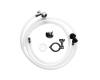 Closed Pressure Transfer Kit
