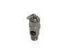 15PSI Pressure Relief Valve