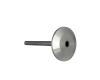 Spike TC Thermowell