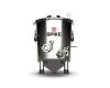 Spike Flex Fermenter 5 Gallon