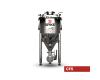 CF5 Spike Conical Unitank