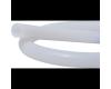 Silicone Tubing 1/2\" ID