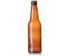 Beer Bottles, 12oz, 24/Pk