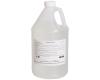 Propylene Glycol 1 Gallon