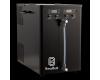 BrewBuilt IceMaster Max2 Gycol