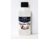 Natural Passion Fruit Flavoring