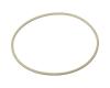 Speidel Lid Gasket 5.3 & 7.9Gal