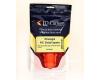 PVC Shrink Caps Orange 30ct
