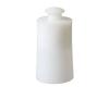 Silicone Breathable Carboy Hood