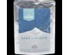 Wyeast 4134 Sake Yeast