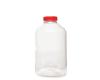 Wide Mouth PET 3 Gallon Carboy