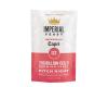 Imperial I22 Capri Ale Yeast