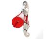 Brewzilla Lift N Lock Pulley