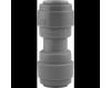 Duotight 8mm Joiner