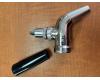 Intertap Original Faucet w/Knob