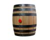 Barrels & Other Oak