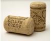 Cork, Deluxe 100ct