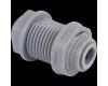 Duotight Push- in Fittings