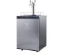 Kegerator, Triple Tap Intertap