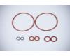 RipTide O-Ring Kit