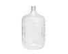 Glass Carboys