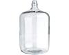 Carboy, Glass 6.5 gallon