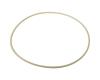 Gasket for 60 & 120L Speidel