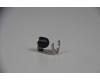 Beer Gun Clip & Seat