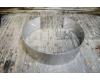 Anvil Foundry Small Batch Ring