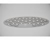 Boilermaker False Bottom 7.5Gal