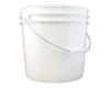 Fermenter 2 Gallon