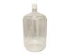 Vintage Shop 5 Gallon Carboy