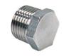 Hex Plugs for Kettles