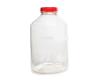 Widemouth Pet Carboy 6 Gallons