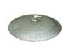 False Bottom 12" Domed