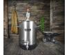 Anvil Bucket Fermenter 4 Gallon