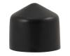 AutoSiphon Tip for Reg &Mini