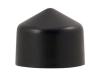 Auto Siphon Tip 1/2"